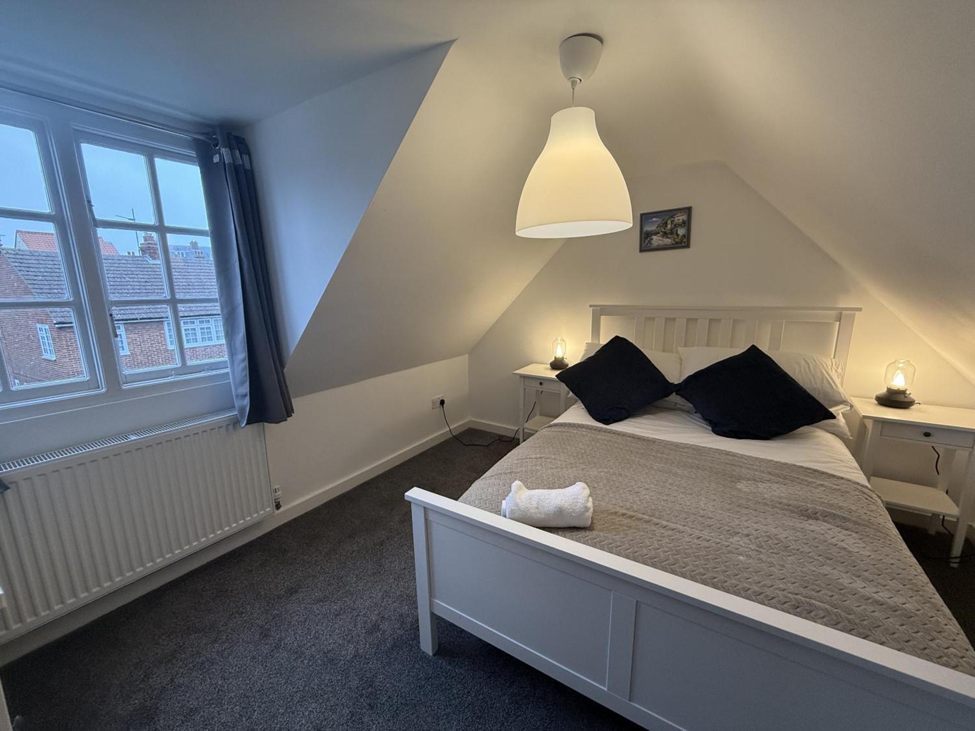 Tidal Walk Cottage By The Sea Harwich Εξωτερικό φωτογραφία
