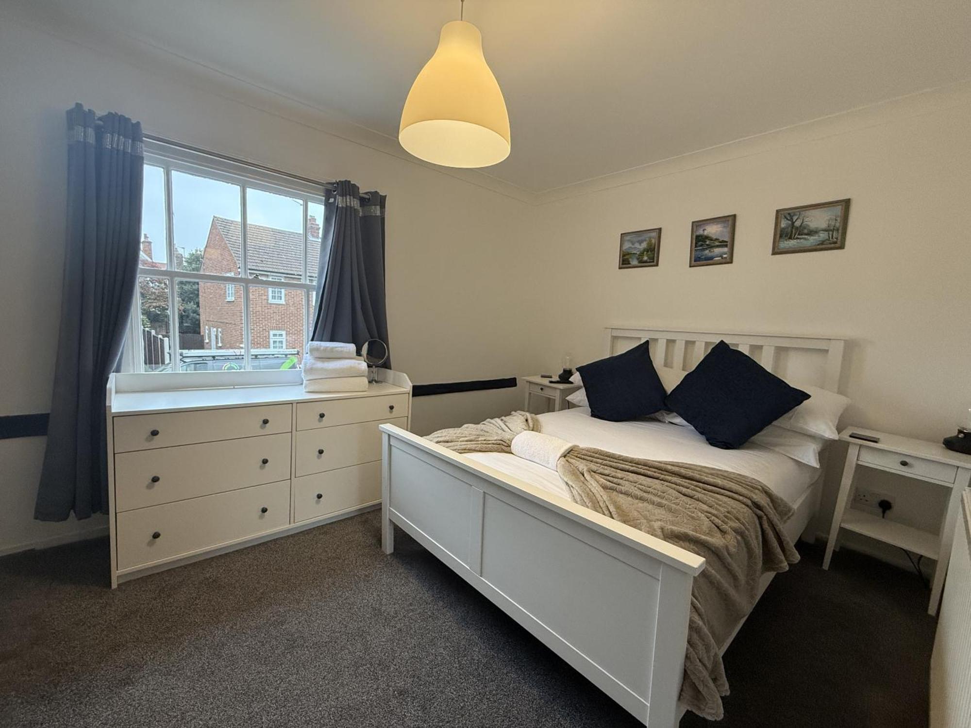 Tidal Walk Cottage By The Sea Harwich Εξωτερικό φωτογραφία